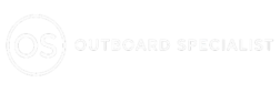 outboardspecialistmotorandparts.com